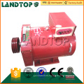 Landtop TOPS AC ST/STC generator alternator price list